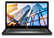 7490-4430 dell latitude 7490 core i5-8250u (1,6ghz)14,0" fullhd wva antiglare 8gb (1x8gb) ddr4 256gb ssd intel uhd 620 smart card,fpr,tpm 4cell (60whr) aluminiu