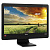 dq.b7ser.002 моноблок acer aspire c20-220 19.5" hd+ a6 7310b/4gb/500gb/hdg/dvdrw/cr/free dos/gbiteth/wifi/bt/клавиатура/мышь/cam/черный