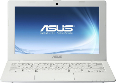 asus x200ma 90nb04u1-m05890
