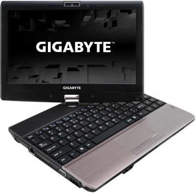 gigabyte t1125p i5/4gb/500gb/w7hp