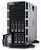 сервер dell poweredge t330 1xg4500 1x16gb 2rud x8 3.5" rw h730 id8 basic 1g 2р 2x495w 3y pnbd_4hmc (210-affq-46)