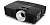 mr.jhg11.001 acer projector p1283, xga/dlp/3d/3000 lm/13000:1/10000 hrs/hdmi(mhl)/usb mini-b/wi-fi via adapter(option)/carrying case/2.5kg, replace mr.jgc11.001 (p