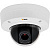 ip камера p3225-v mkii hdtv 1080p 0952-014 axis