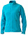 Women's Furnace Jacket