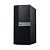 7060-6122 dell optiplex 7060 mt core i5-8500 (3,0ghz) 8gb (2x4gb) ddr4 1tb (7200 rpm) amd r5 430 (2gb) w10 pro vpro, tpm 3 years nbd