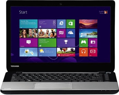 toshiba satellite l70-a-k5s pskn6r-00q00rru