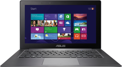 asus taichi 31 90nb0081-m01290