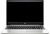 6mt02ea ноутбук hp probook 455 g6 ryzen 5 2500u/8gb/ssd256gb/amd radeon vega 8/15.6"/uwva/fhd (1920x1080)/free dos 3.0/silver/wifi/bt/cam