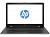 ноутбук hp 17-bs103ur (2pp83ea)