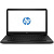 ноутбук hp 17-ak075ur (2pw10ea)