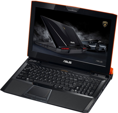 asus lamborghini vx7sx 90n92c394w35b8vd23ay