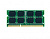 Модуль памяти для ноутбука 2GB PC12800 DDR3 SO GR1600S3V64L11/2G GOODRAM