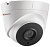 ds-i203 (c) (2.8 mm) 2мп уличная ip-камера с exir-подсветкой до 30м, 1/2.7'' cmos, f=2.8мм, мех. ик-фильтр, 0.01лк@f1.2, dwdr, 3d dnr, blc, ip67, -40°c +60°c, dc12в/poe