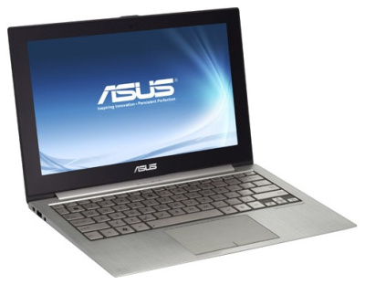 asus zenbook ux21e 90n93a115h1321vm13iy