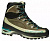 Trango Alp Evo Gtx Woman