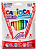 фломастеры carioca birello 42753 12цв. блистер картонный