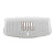 jblcharge5wht акустическая система 1.0 bluetooth charge 5 white jbl