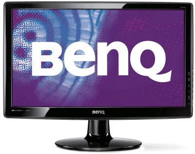 benq gl2040m