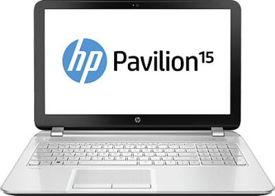 hp pavilion 15-n069sr f2v61ea