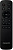 559M1RYV/00 55" Philips 559M1RYV 3840x2160 120Гц VA Ambiglow 16:9 4ms 3*HDMI DP USB-C USB-B 4*USB 3.2 Mega Infinity DCR 4000:1 178/178 750(1200)cd Tilt Speakers