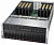 серверная платформа 4u sata sys-4029gp-trt2 supermicro