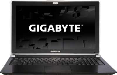 gigabyte p25x 9wp25xv23-ru-a-002