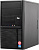 1175729 пк iru office 313 mt i3 8100 (3.6)/4gb/1tb 7.2k/uhdg 630/windows 10 professional 64/gbiteth/400w/черный