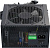 Блок питания Seasonic ATX 700W A12-700 (SSR-700RA) 80+ (24+4+4pin) APFC 120mm fan 4xSATA RTL