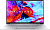 mc-14i711390hf60hsm00ru ноутбук machenike machcreator-14 14"(1920x1080 ips 60hz)/intel core i7 11390h(3.4ghz)/16384mb/512pcissdgb/nodvd/int:intel iris xe graphics/cam/bt