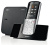 телефон dect gigaset sl400 телефон dect gigaset sl400