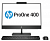 4nu52ea#acb hp proone 440 g4 all-in-one nt 23,8"(1920x1080)core i3-8100t,4gb,1tb,dvd,usb slim kbd/mouse,ha stand,intel 9560 ac nvp bt,webcam,hdmi port,win10pro(64