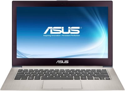 asus zenbook ux32a 90nyoa112w14135823ay