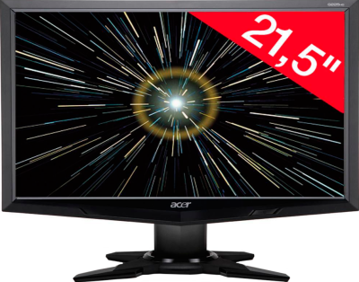 acer g225hqvbd