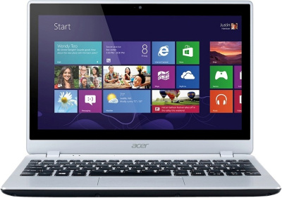 acer aspire v5-122p-61454g50nss nx.m91er.003