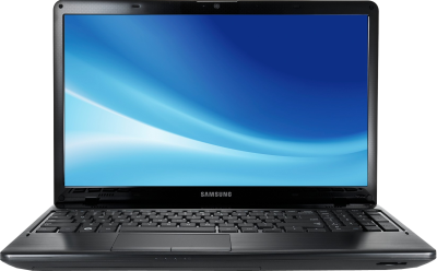 samsung 350e5c-s0d