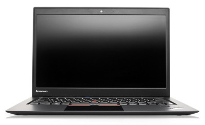 lenovo thinkpad x1 nwg3srt