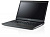 3560-4544 latitude 3560 core i3-5005u 2.0ghz,15.6" hd led ag,cam,4gb ddr3(1),500gb 7.2krpm,wifi,bt,tpm,4c,2.5kg,1y,w7 pro 64,win10 pro license