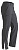 Transcend Convertible Pant
