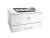 c5f93a_sp hp laserjet pro m402n prntr (поврежденная коробка)