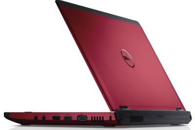 dell vostro 3350 3350-8859