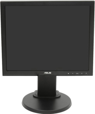 asus vb178tl