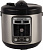 Мультиварка Polaris PMC 0572AD 5л 860Вт серебристый/черный