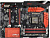 Материнская плата Asrock H170 PERFORMANCE Soc-1151 Intel H170 4xDDR4 ATX AC`97 8ch(7.1) GbLAN RAID RAID1 RAID5 RAID10+DVI+HDMI