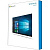 kw9-00253-p win home 10 32-bit/64-bit russian russia only usb (included parallels desktop 11)