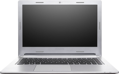 lenovo ideapad m3070 59435819