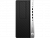 7ac14ea#acb компьютер hp prodesk 600 g5 mt intel core i5 9500(3ghz)/8192mb/256ssdgb/dvdrw/war 3y/w10pro + vga port