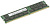 память ddr4 supermicro mem-dr432l-hl01-er24 32gb dimm ecc reg lp pc4-19200 cl17 2400mhz