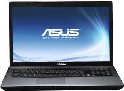 asus k95vj 90nb00c1-m02030