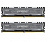 Модуль памяти 8GB PC19200 DDR4 KIT2 BLS2C4G4D240FSB CRUCIAL