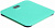 Весы напольные электронные Kitfort КТ-804-1 макс.150кг зеленый